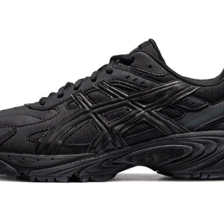 کفش راحتی زوجانه ASICS GEL-170 TR طرح رترو پدری