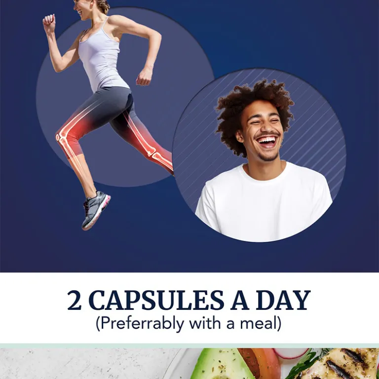 کپسول مکمل ترکیبی منیزیم گلیسینات MAGNESIUM capsules آمازون TK موجودی کراس‌بوردر فرآوری‌شده