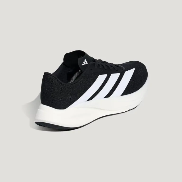 کفش دویدن adidas سری ZYRION فوق سبک با ثبات، تنفس‌پذیر، دفع رطوبت، جذب ضربه و بازگشت انرژی برای آزمون‌های تربیت بدنی