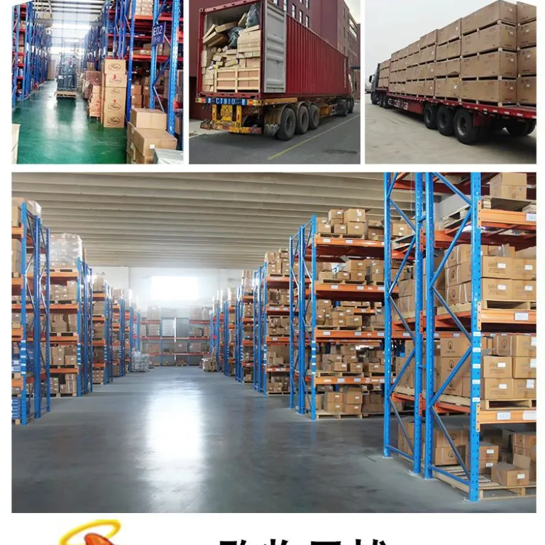 کمکفنر عقب مناسب برای قطعات خودرو هیوندای و کیا 55300-59200 55300-59000