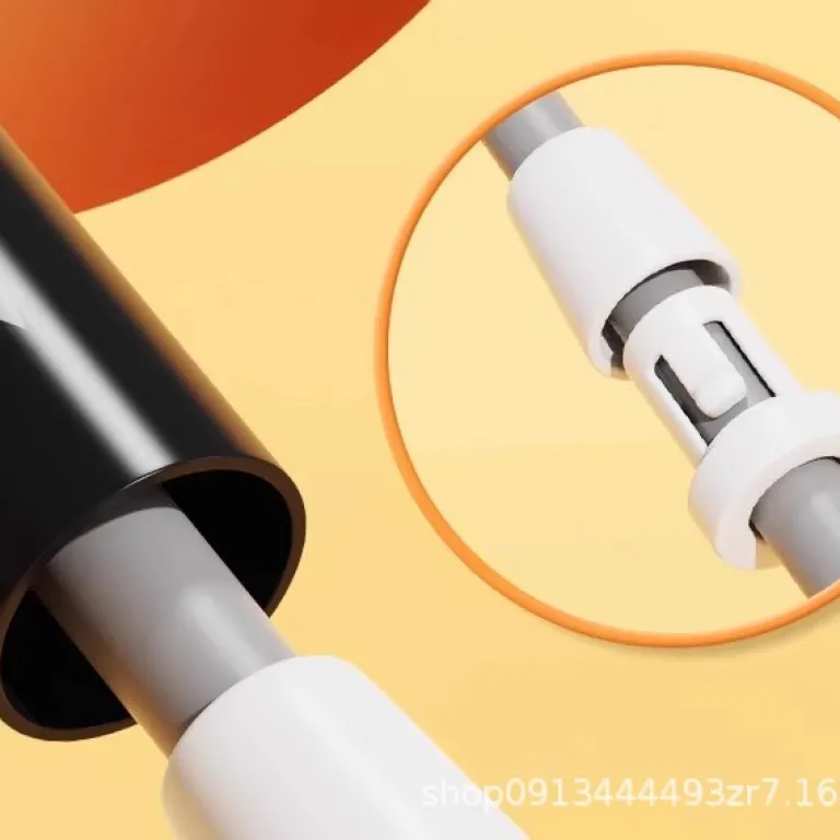 طناب بازی سرعتی لینینگ مخصوص آزمون مدارس و کاهش وزن بزرگسالان