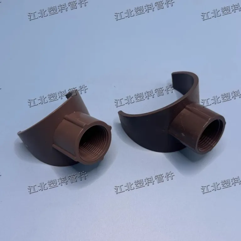 دیسک دیفیوزر هوادهی ریزحباب با ممبران ضخیم EPDM یا سیلیکونی برای تصفیه فاضلاب و پرورش آبزیان