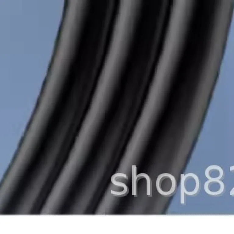 5W شارژر ساعت سامسونگ مناسب GalaxyWatch8/ultar7/6/5/4 پایه شارژ بی‌سیم مغناطیسی