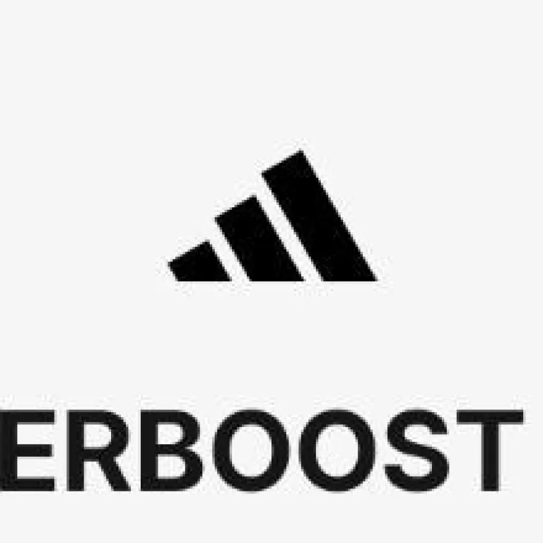 کفش دویدن یونیسکس سبک و تنفسپذیر آدیداس HYPERBOOST LITE