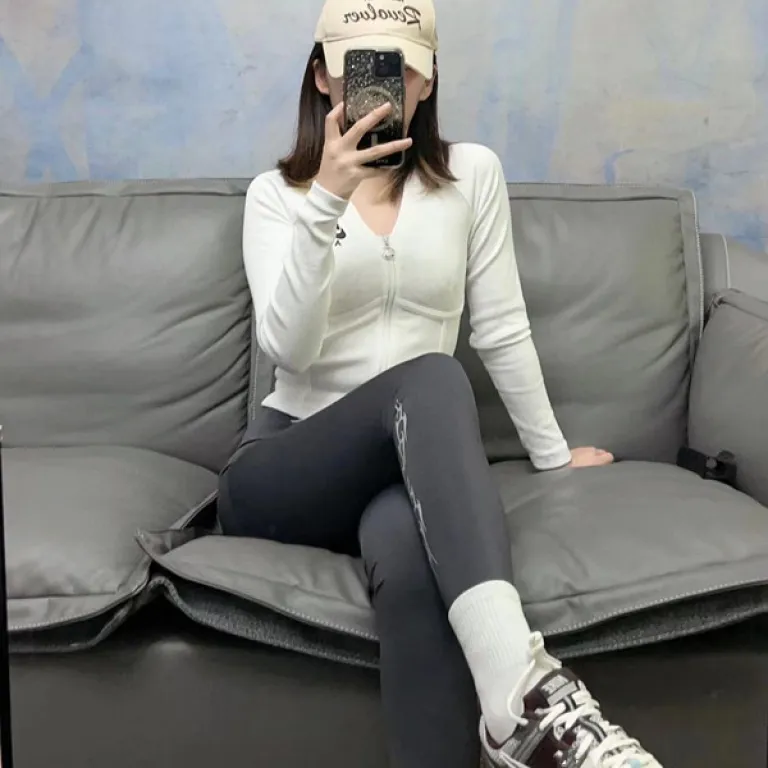 کفش ورزشی نایک زوم وومرو 5 SP فومرو 5 نسل کلاسیک رترو مردانه و زنانه