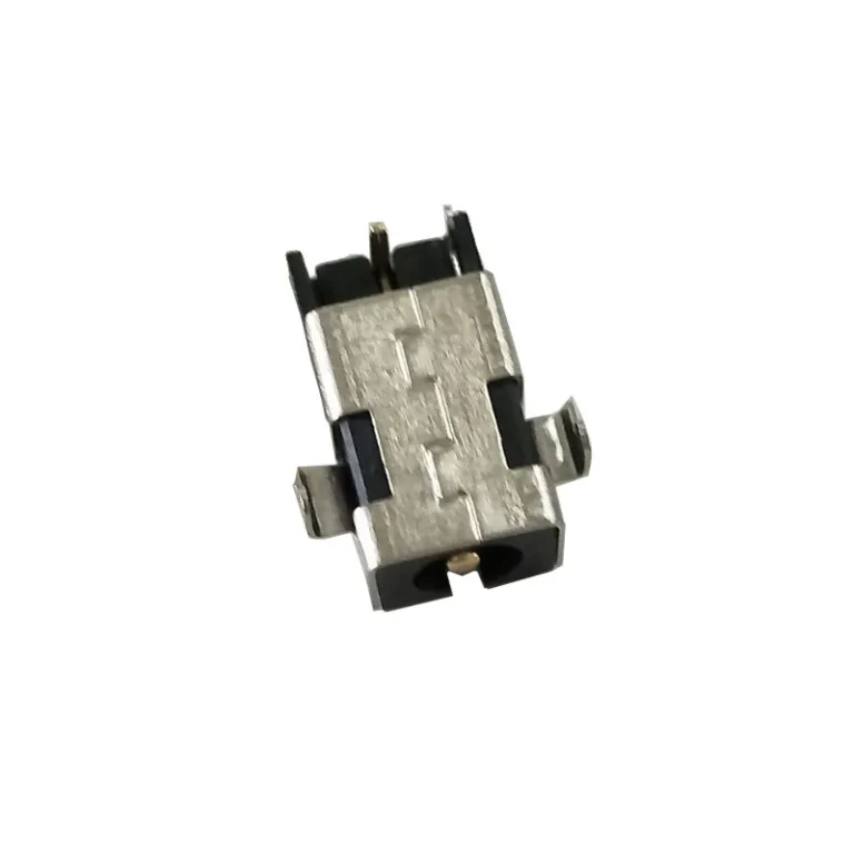 سوکت پاور DC مناسب Dell Vostro 5460 5560 5470 P34F