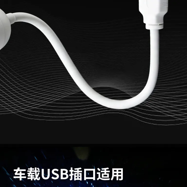 چراغ خواب پروژکتور ستاره‌ای USB با نور گرم، دو حالته، همراه با انواع دیسک ستاره، محصول پرفروش کراس‌بردر، سیاره