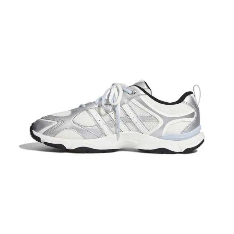 کفش ورزشی adidas مدل یو وو، 26، جدید پاییزه، دو بنده، سبک و راحت، کتانی اسپرت دخترانه پدری