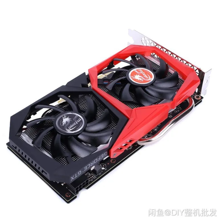کارت گرافیک گیمینگ برند درجه یک RTX3070 4090 3090 3060ti 1660s برای سفارش مشاوره بگیرید