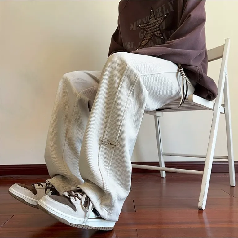 تصویر کالا