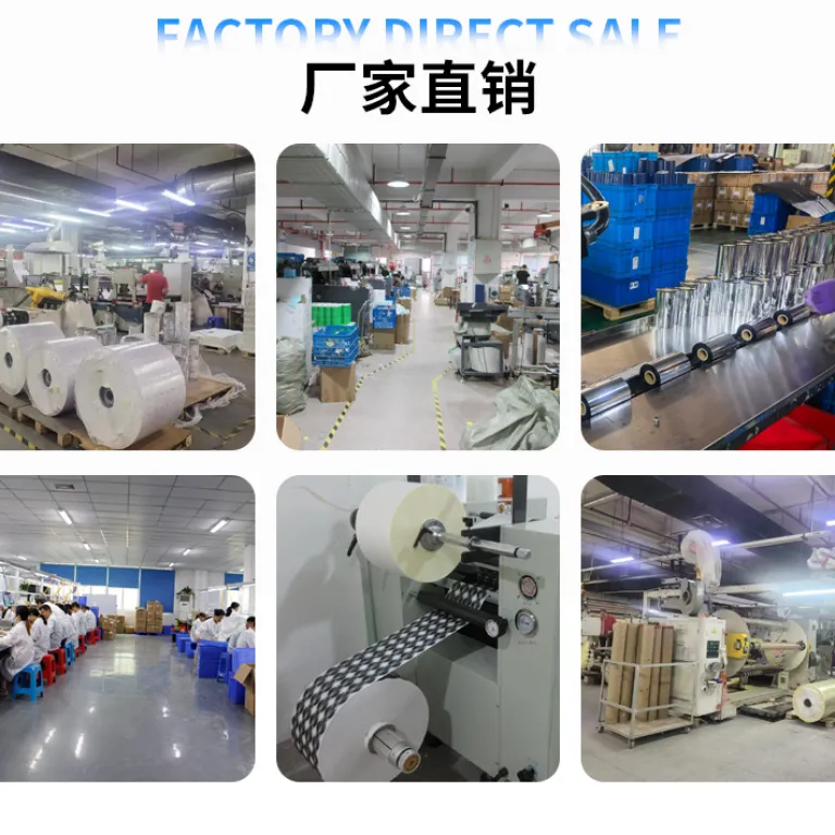 چاپگر کارت رنگی دو رو S350 برای کارت عضویت، کارت سلامت، کارت دانشجویی و کارت پرسنلی PVC