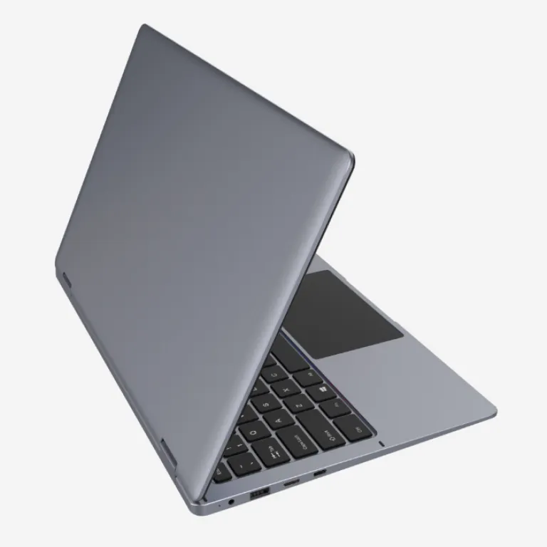 2026 جدید laptop15.6 اینچ لپ‌تاپ Core جدید تجاری برنامه‌نویسی اداری قابل سفارشی‌سازی لوگو